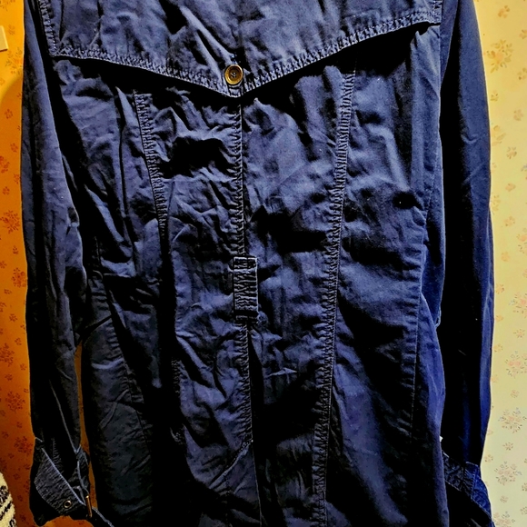 Jacket - Picture 2 of 3